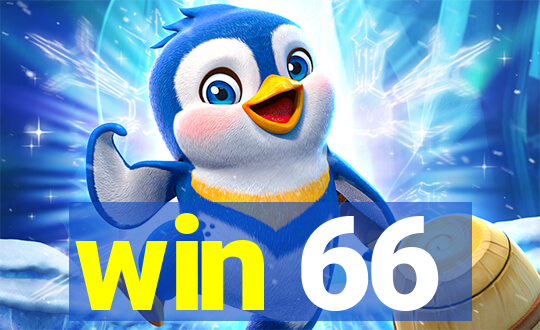 win 66